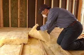 Professional Insulation in Stony Brook, NY